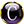 C
:2016-10-25 16:01:47