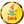 JAVA
:2016-10-25 16:09:07