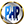 PHP
:2016-10-25 16:06:46