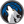 K_(d)ɭ
:2015-03-16 21:51:15
