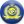 2015֮{˹?fn)?:2015-06-16 11:31:20