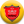 2015֮˹˹
:2015-06-04 17:37:29