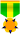 su(y)
:2011-11-23 16:44:17