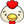u
:2014-07-17 14:03:39
