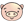i
:2014-03-19 16:36:35