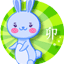 î
:2015-06-10 14:07:44