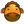 R
:2014-11-25 09:58:35
