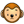 
:2013-10-09 10:10:16