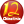 CUʮo
:2020-10-15 16:55:55