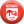 2015֮_(j)C(j)
:2015-05-22 11:38:53