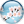 (ji)֮£
:2015-01-15 10:36:57