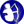 
:2014-10-10 15:57:18