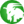 
:2013-11-29 10:09:11