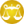
:2013-10-10 15:28:08