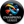 2015ꁆڼo(j)
:2015-10-06 10:06:48