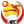 2015ꁆޱo(j)
:2015-05-13 17:16:44