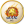 15-16ِCBA(lin)ِ֮㽭
:2016-11-05 14:38:41