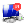 O(sh)Ӌ(j)Kÿܰl(f)֮
:2016-04-08 00:41:33
