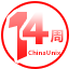 CUʮo(j)
:2018-06-19 21:17:58